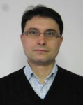 Igor Petrović