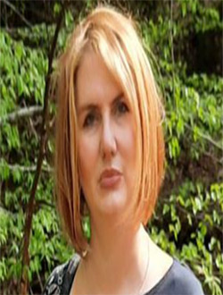 Magdalena Todorović