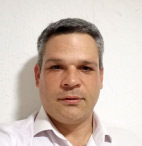 Olgierd Jastšenjski