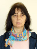 Slavica Kodžopeljić