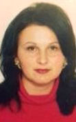 Tanja Petrović 