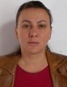 Vladica Stefanović savetodavac
